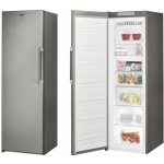 Whirlpool UW8 F2Y XBIF2 – Hledejceny.cz