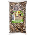 UGF směs pro ptáky s moučným červem 0,8 kg – Zboží Dáma