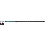 Leki Drifter Vario S 2024/25 – Zboží Dáma