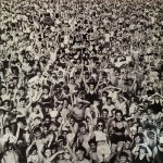 George Michael - Listen Without Prejudice 25 - Remastered 2017 LP – Hledejceny.cz