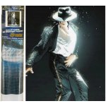 Norimpex diamantový obrázek malování 30 x 40 cm Michael Jackson tanec na koncertě – Sleviste.cz