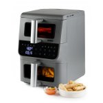 DOMO DO550FR – Zboží Dáma