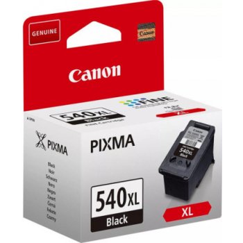 Canon 5222B005 - originální