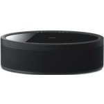 Yamaha MusicCast 50 – Zboží Mobilmania