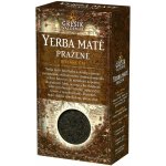 Grešík Yerba maté pražené 70 g – Zbozi.Blesk.cz