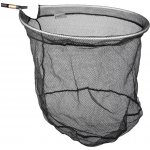 SPRO podběráková hlava C-TEC PRION PANNET MEDIUM 50x40cm – Sleviste.cz