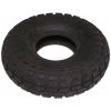 Pneumatika na motorku Kenda K701 3.5/0 R10 56L