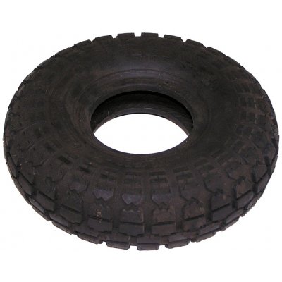 Kenda K701 3.5/0 R10 56L – Zboží Mobilmania