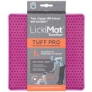 LickiMat Tuff Pro Soother lízací podložka 20 cm