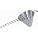 Cedník špičák ø 20 cm – Zboží Dáma