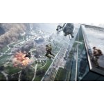 Battlefield 2042 – Zboží Dáma