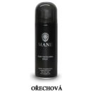 Mane Hair Thickening Spray Hazel / Ořechová 200 ml