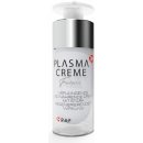 Plasmacreme Future krém 30 ml