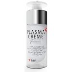 Plasmacreme Future krém 30 ml – Hledejceny.cz