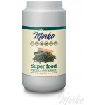Morko Super food podpora imunitního systému detoxikace 1200 g – Hledejceny.cz
