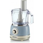 Ariete Da Cucina Vintage 1781/05 – Zboží Mobilmania