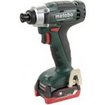 Metabo PowerMaxx SSD 12 BL – Zbozi.Blesk.cz