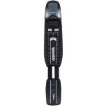 Fischer BCX Magnum 2020/21 – Zboží Dáma