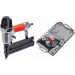 Einhell DTA 25/2 – Zbozi.Blesk.cz