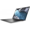 Dell XPS 15 9500-85347