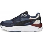Puma X-Ray Speed M 384638 – Zboží Dáma