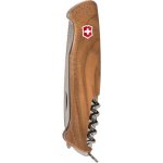 Victorinox RangerWood 55 0.9561.63 – Sleviste.cz