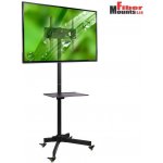 ErgoSolid Falco 24 – Sleviste.cz