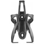 Ibera IB-BC17 – Zbozi.Blesk.cz