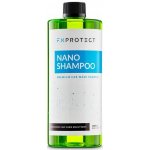 FX Protect Nano Carshampoo 1 l – Sleviste.cz