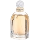 Balenciaga Paris parfémovaná voda dámská 75 ml