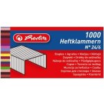 Herlitz 24/6 – Zboží Živě