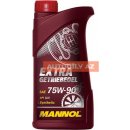 Mannol Extra Getriebeoil 75W-90 1 l