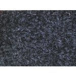 Vel vet Primo gel b. 798 černý metráž 2 m – Sleviste.cz