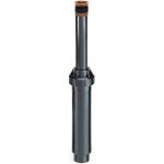 Rain Bird UNI412 -HE – Hledejceny.cz