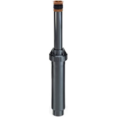 Rain Bird UNI412 -HE – Hledejceny.cz