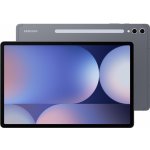 Samsung Galaxy Tab S10+ Wi-Fi SM-X820NZAPEUE – Zboží Živě Samsung Galaxy Tab S10+ Wi-Fi SM-X820NZAPEUE – Zboží Živě