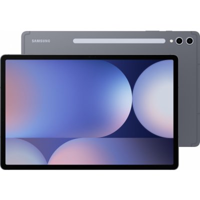 Samsung Galaxy Tab S10+ Wi-Fi SM-X820NZAPEUE – Zboží Živě Samsung Galaxy Tab S10+ Wi-Fi SM-X820NZAPEUE – Zboží Živě