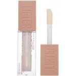 Maybelline Lifter Gloss lesk na rty 01 Pearl 5,4 ml – Zboží Dáma