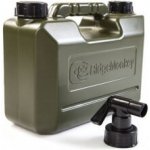 RidgeMonkey Heavy Duty Water Carrier kanystr 10L – Hledejceny.cz