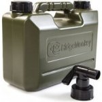 RidgeMonkey Heavy Duty Water Carrier kanystr 10L – HobbyKompas.cz