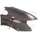Blatník VAN WEZEL 1898658