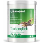 Röhnfried Taubenglück pillen 50 g – Sleviste.cz