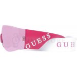 Guess GU7662 72S 00 – Sleviste.cz