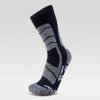 Uyn dámské ponožky na běžky WOMAN SKI