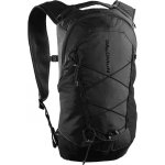 Salomon xt 10l black – Hledejceny.cz