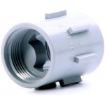 1032/6 Nátrubek PH závit 3/4" x 3/4" – Zboží Mobilmania