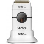 MRD Pro Vector ZB-999 White – Zboží Mobilmania