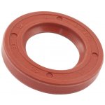 Gufero 30x52x8 (MVQ), SILIKON – Hledejceny.cz