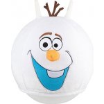 John Fluffy Jumping Ball Olaf – Sleviste.cz