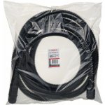 BOSCH 1.610.793.002 – Zbozi.Blesk.cz